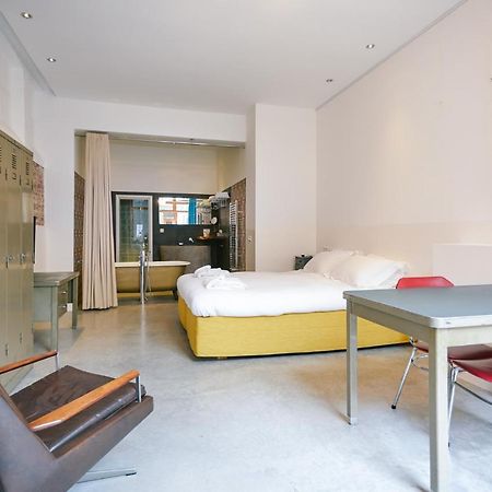Hotel Karel Arnhem Exterior photo